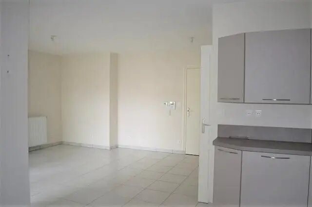 Appartement à louer, 49m², Mâcon