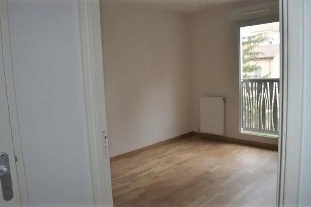 Appartement à louer, 49m², Mâcon