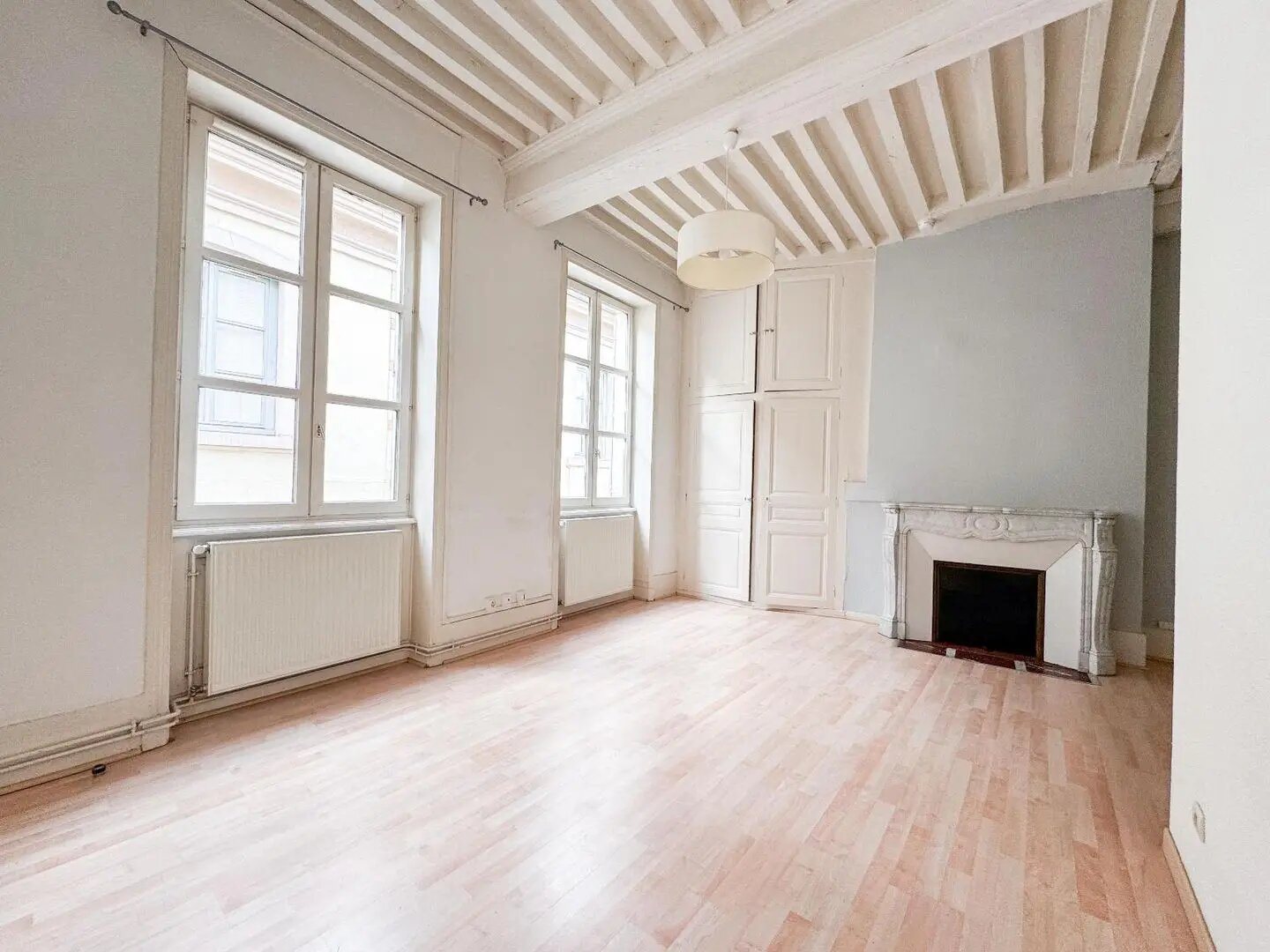 Appartement à louer, 29m², Mâcon
