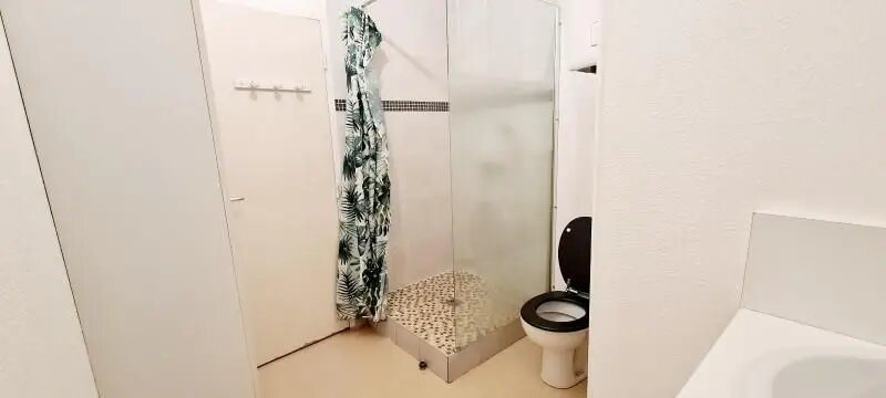 Appartement à louer, 29m², Mâcon