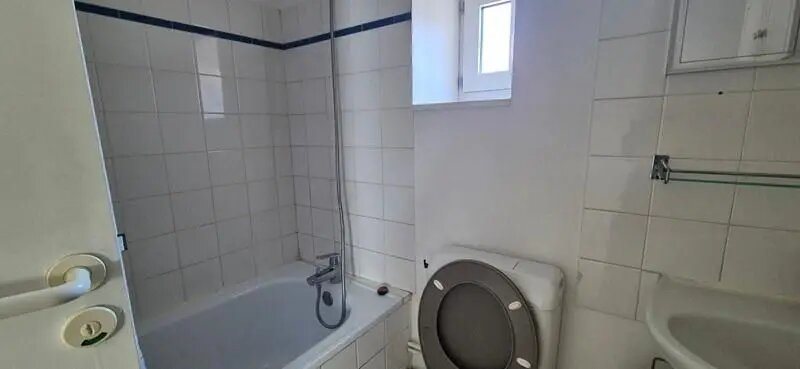 Appartement à vendre, 25m², Mâcon