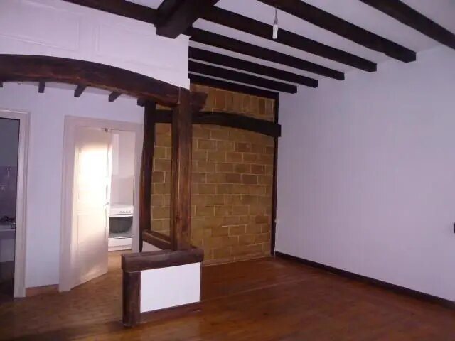 Appartement à vendre, 48m², Mâcon