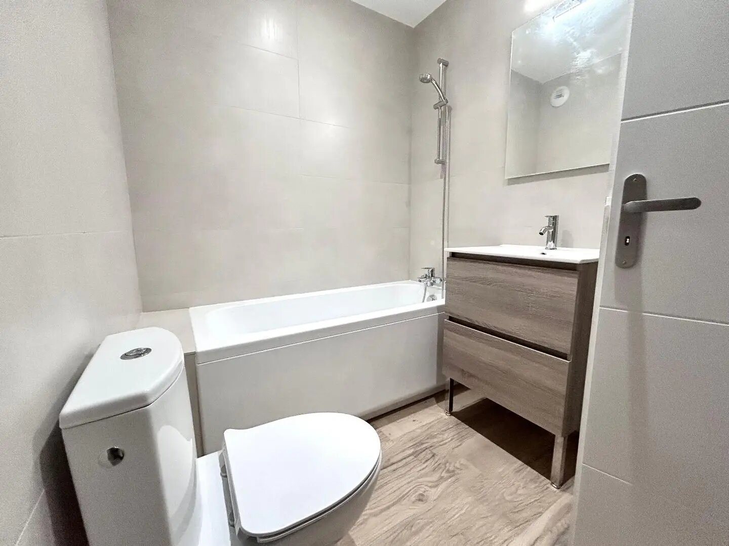 Appartement à louer, 44m², Mâcon