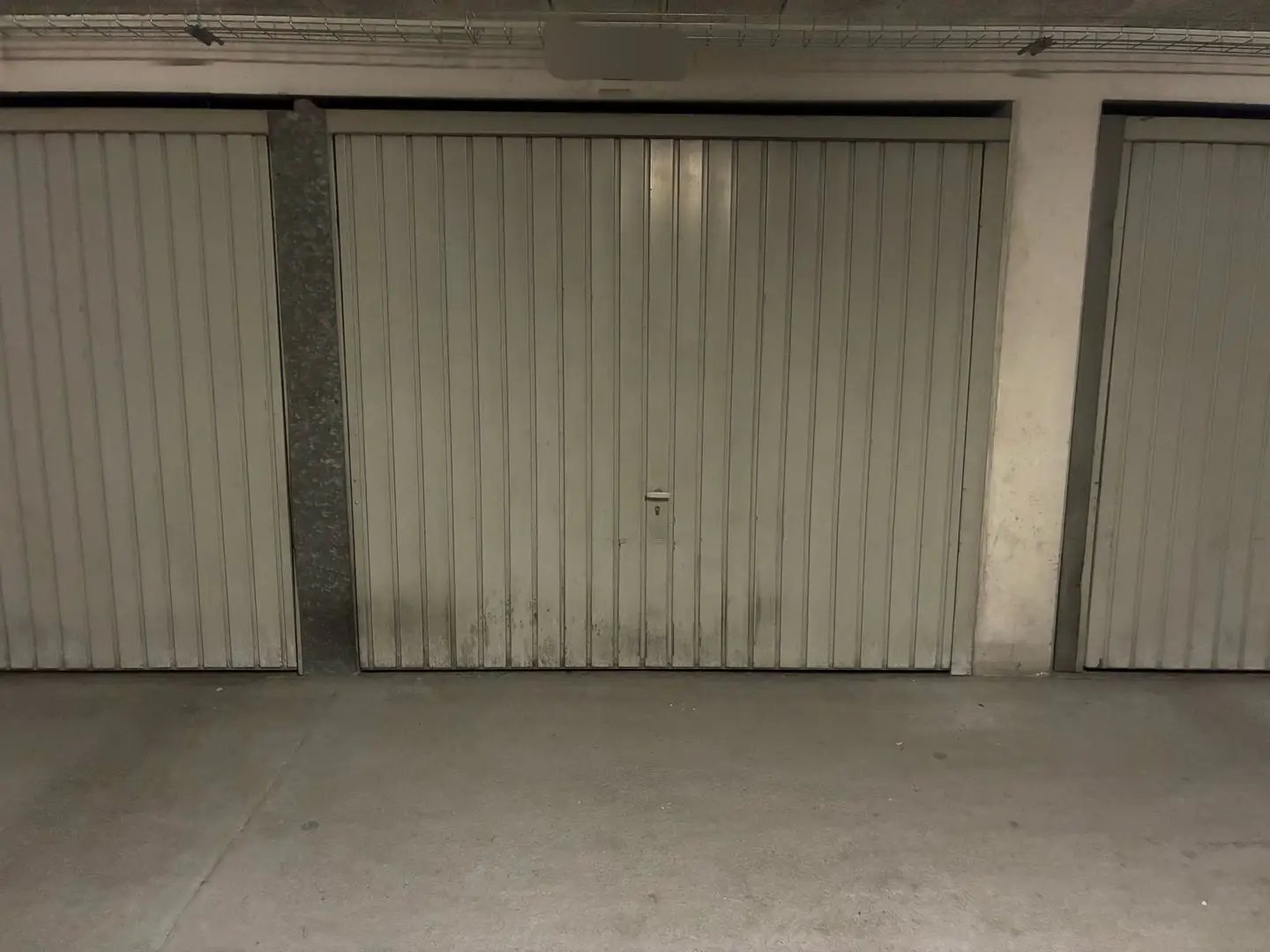 Maison à vendre, 12m², Paris 14ème