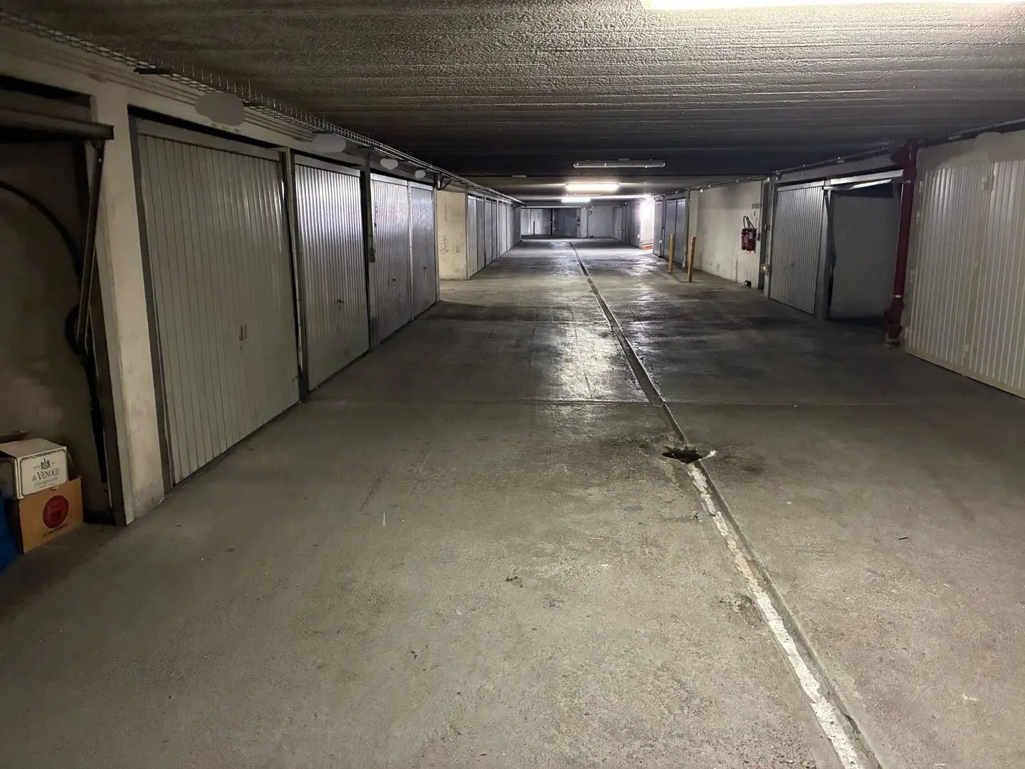 Maison à vendre, 12m², Paris 14ème