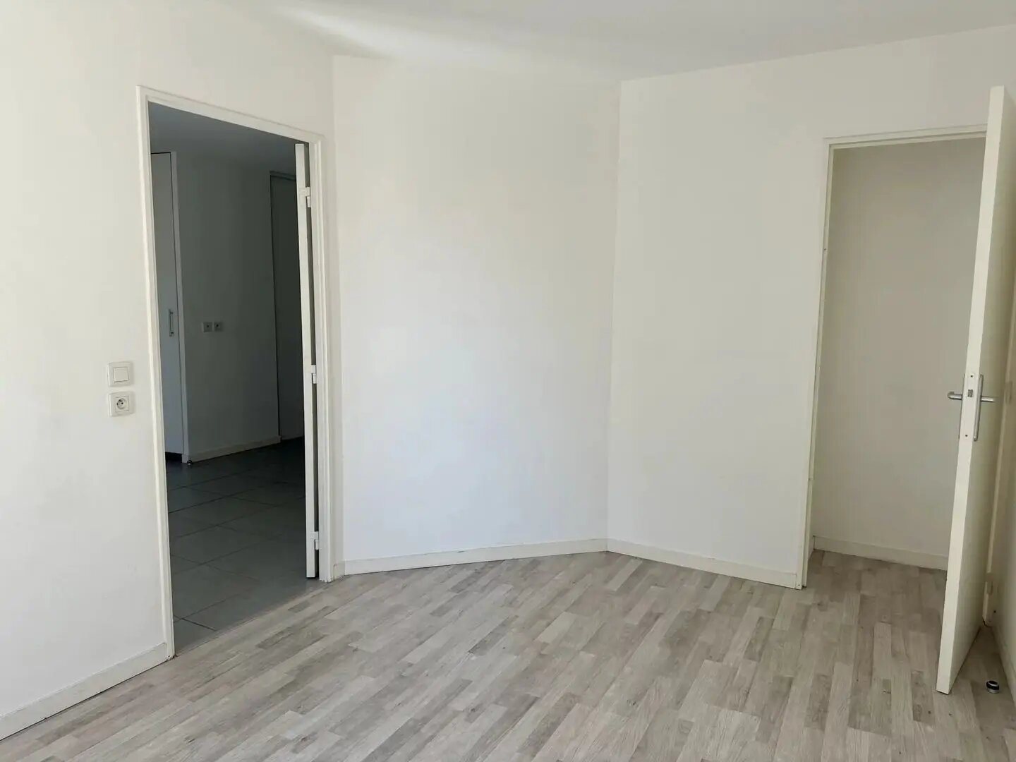 Appartement à vendre, 37m², Lyon 7ème