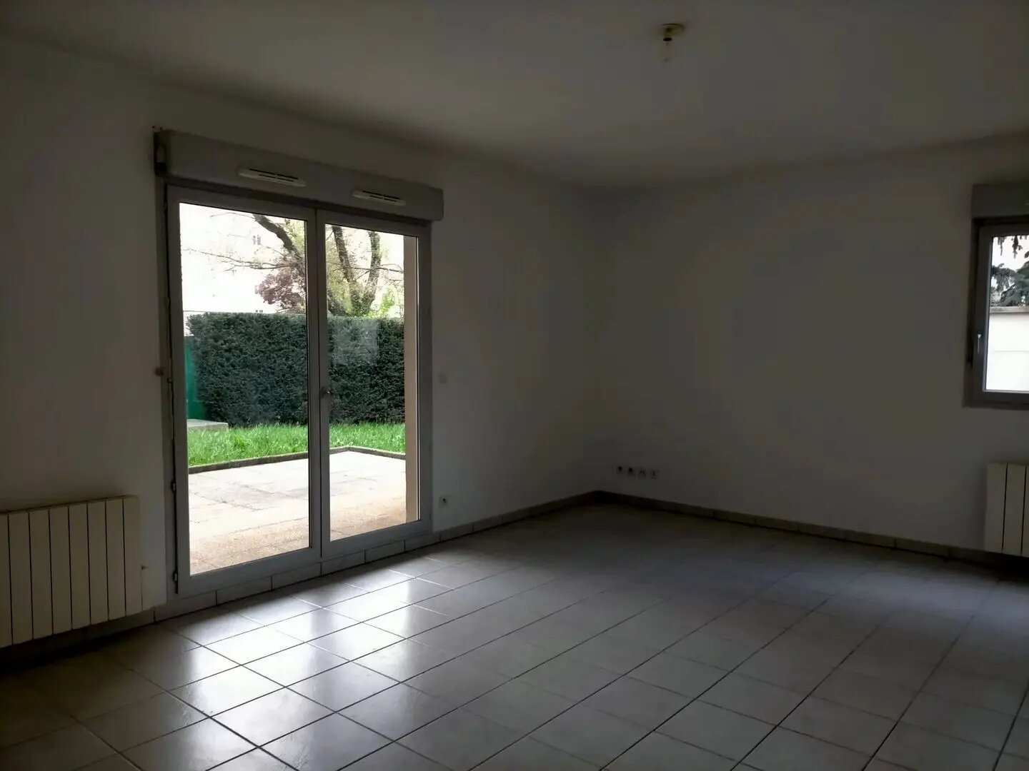 Appartement à vendre, 71m², Lyon 8ème
