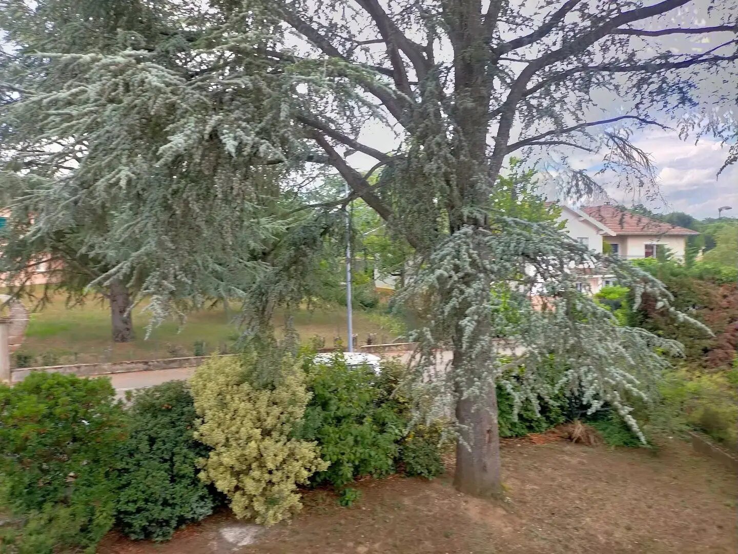 Maison à louer, 134m², Francheville