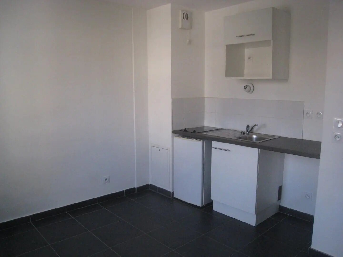 Appartement à louer, 32m², Lyon 7ème