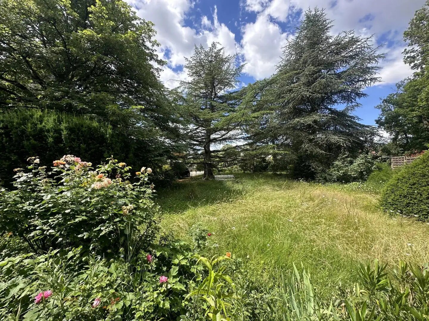 Maison à vendre, 102m², Tassin-la-Demi-Lune