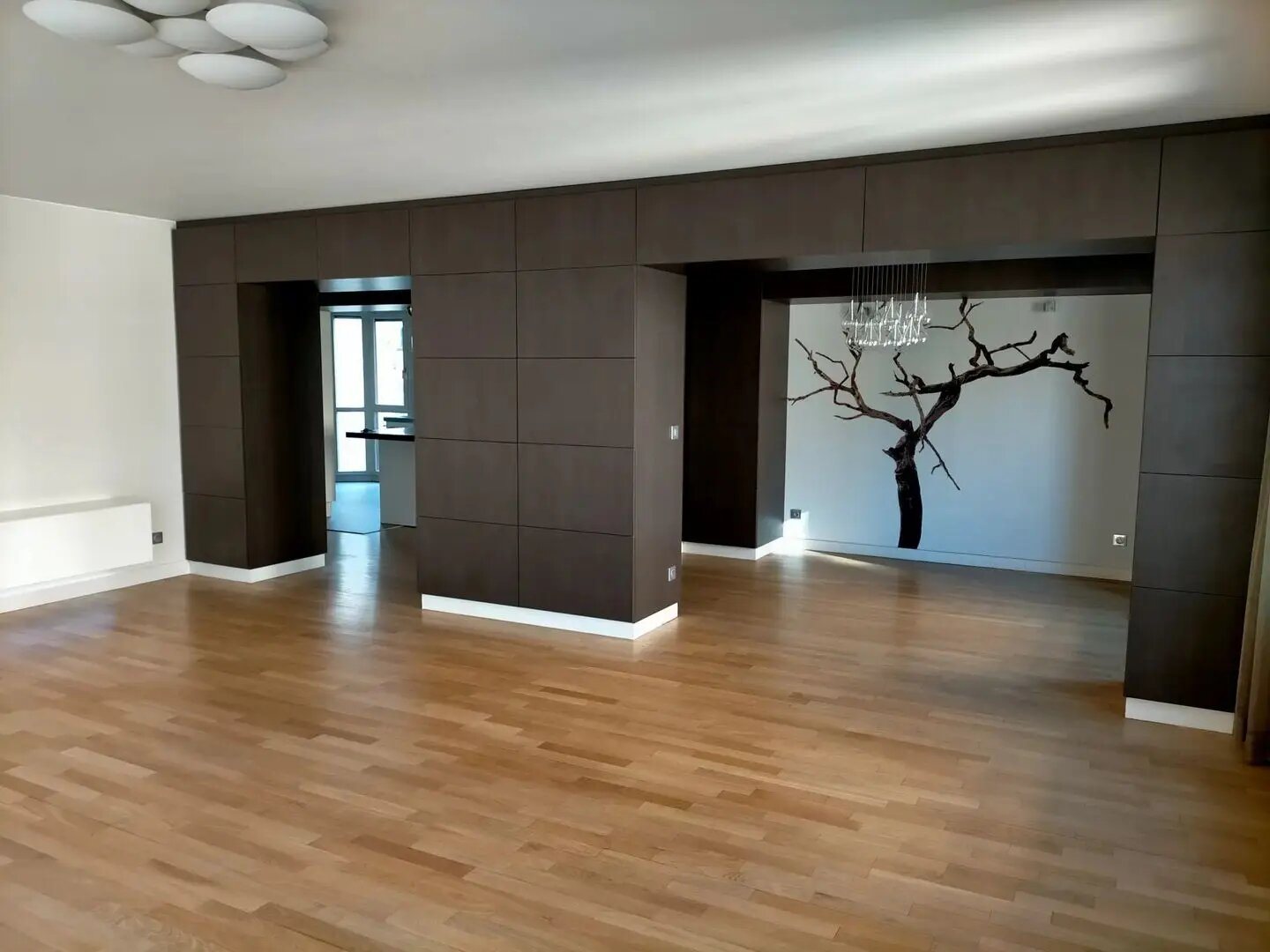 Appartement à louer, 170m², Lyon 6ème