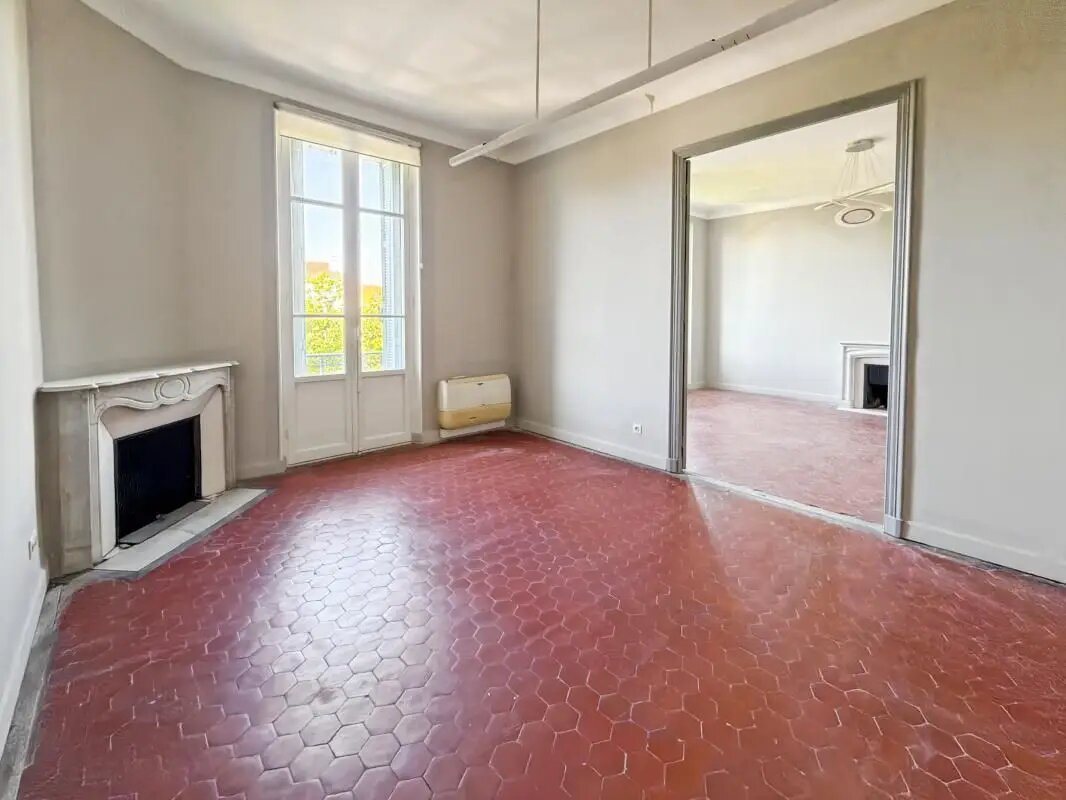 Appartement à louer, 132m², Antibes