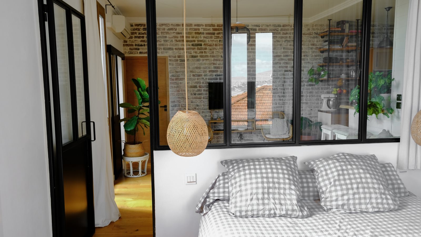 Appartement à vendre, 7m², Cap-d'Ail