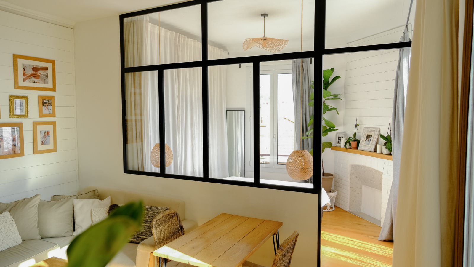 Appartement à vendre, 7m², Cap-d'Ail