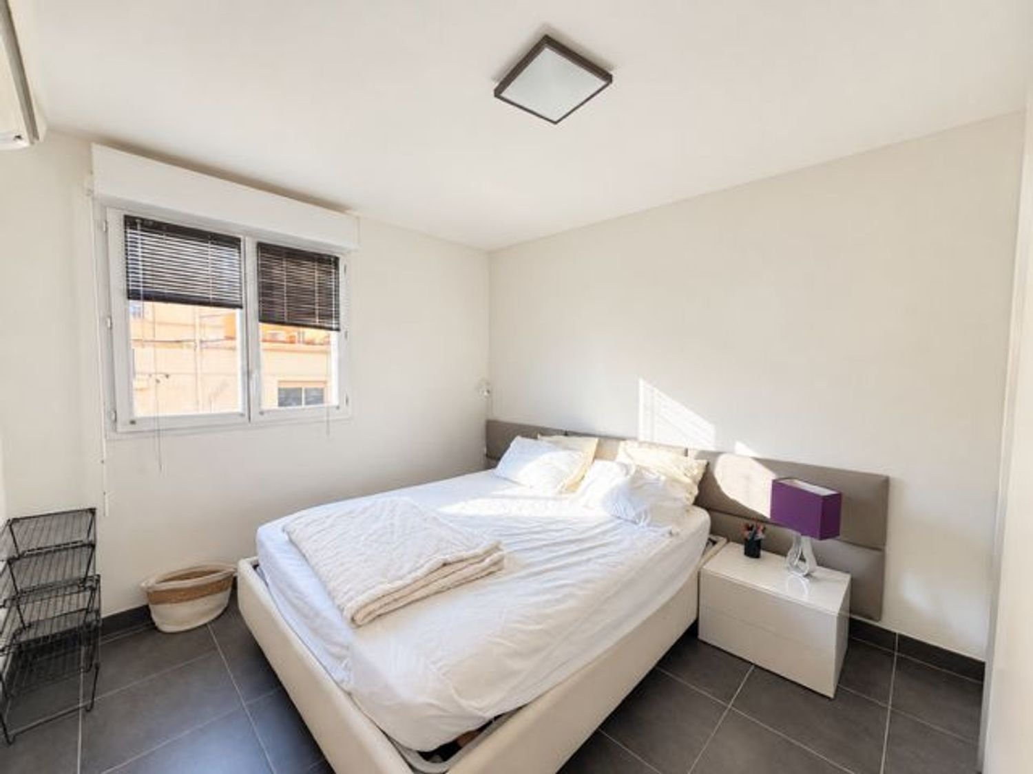 Appartement à vendre, 39m², Cap-d'Ail