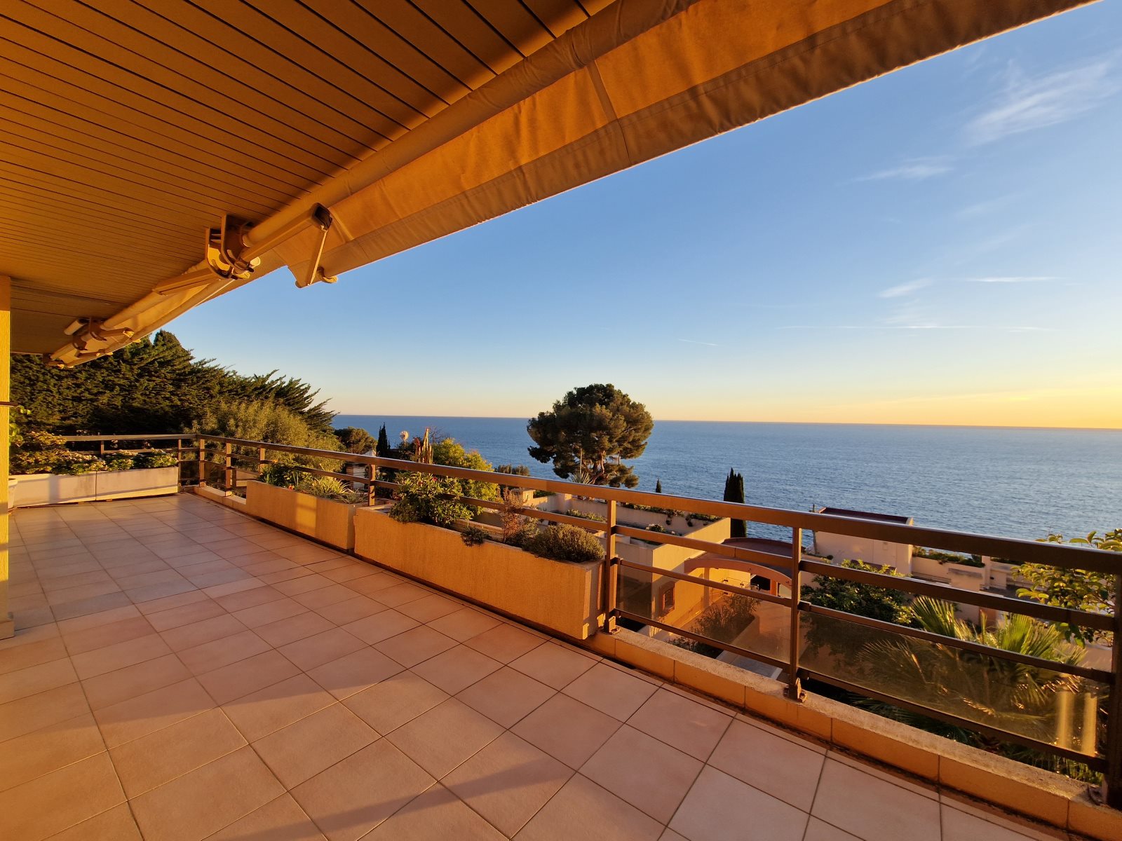 Maison à vendre, 65m², Cap-d'Ail