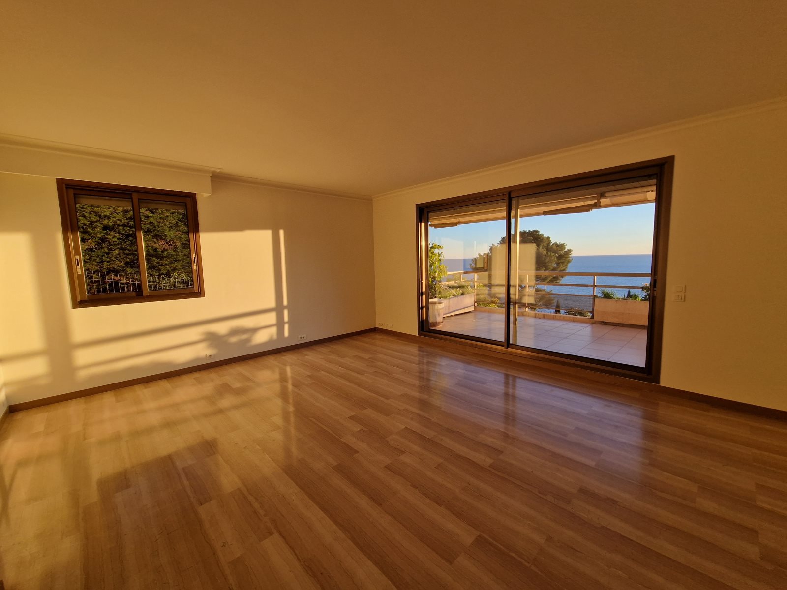 Maison à vendre, 65m², Cap-d'Ail