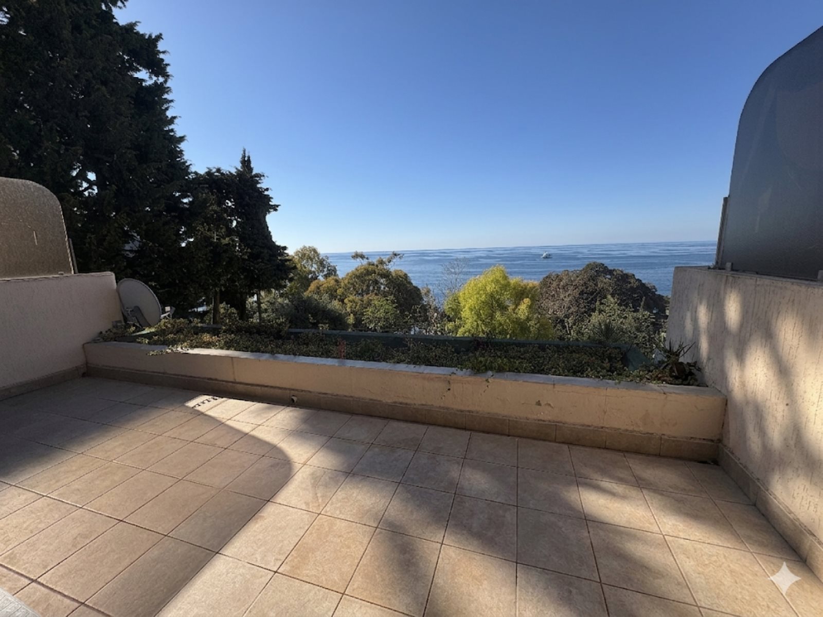 Maison à vendre, 9m², Roquebrune-Cap-Martin