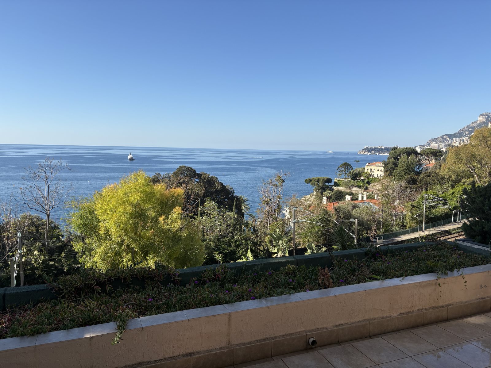 Maison à vendre, 9m², Roquebrune-Cap-Martin