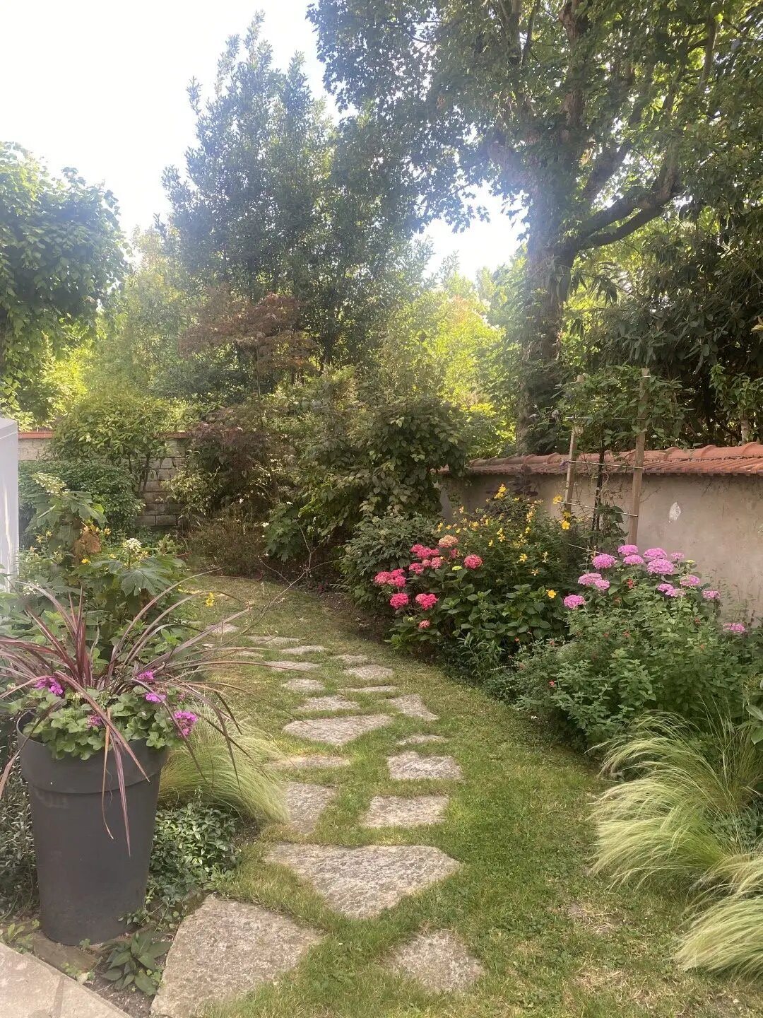 Maison à vendre, 148m², Nogent-sur-Marne