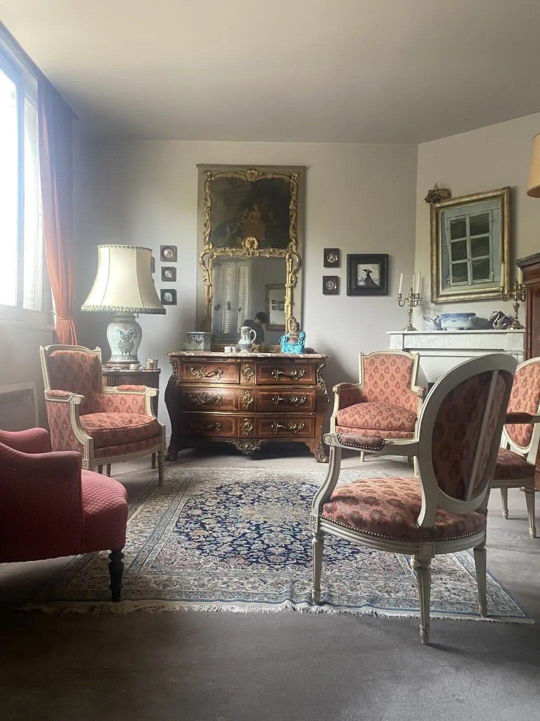 Maison à vendre, 148m², Nogent-sur-Marne