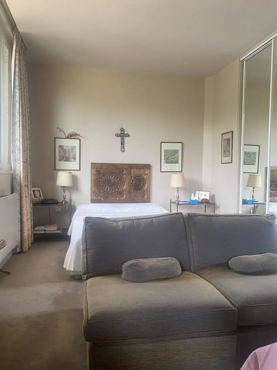 Maison à vendre, 148m², Nogent-sur-Marne