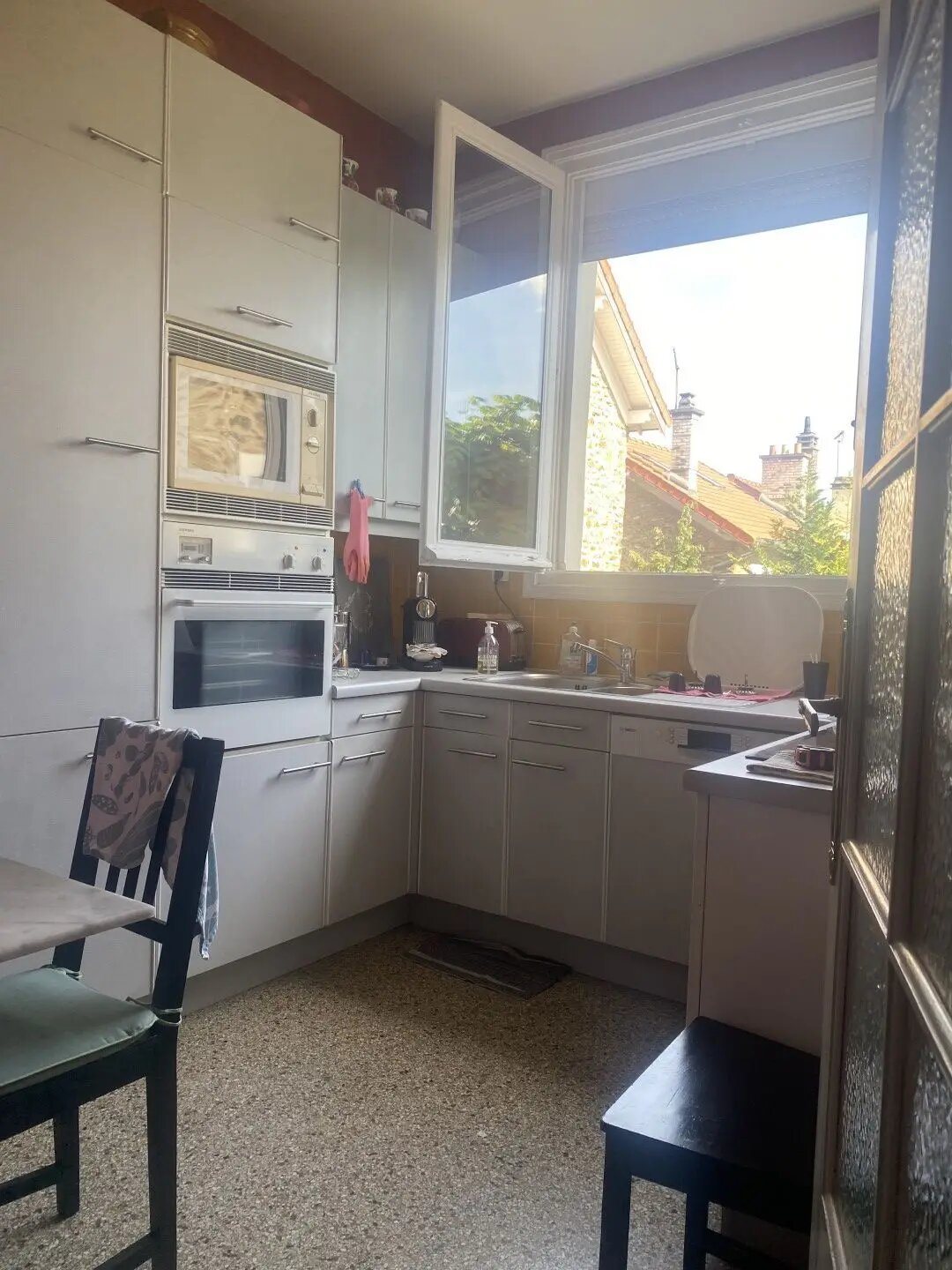 Maison à vendre, 148m², Nogent-sur-Marne