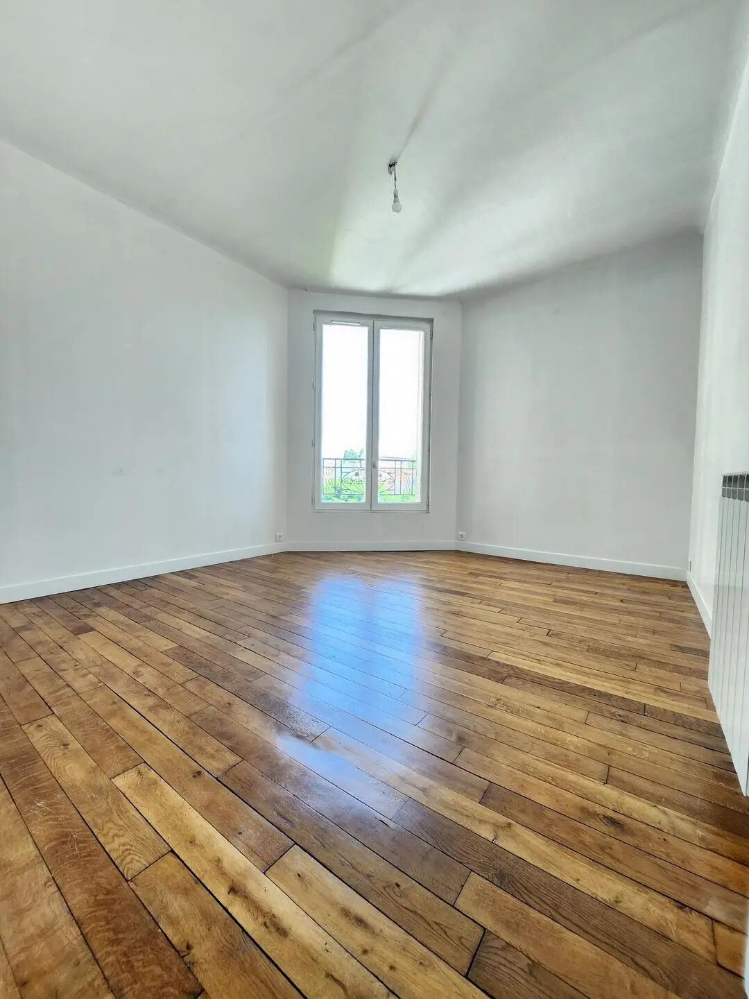Appartement à louer, 41m², Nogent-sur-Marne