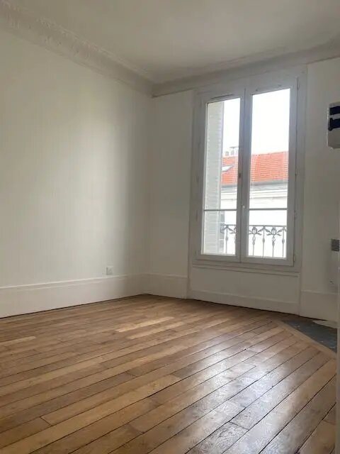 Appartement à louer, 45m², Nogent-sur-Marne