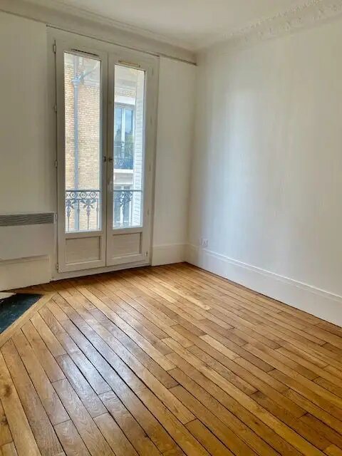 Appartement à louer, 45m², Nogent-sur-Marne