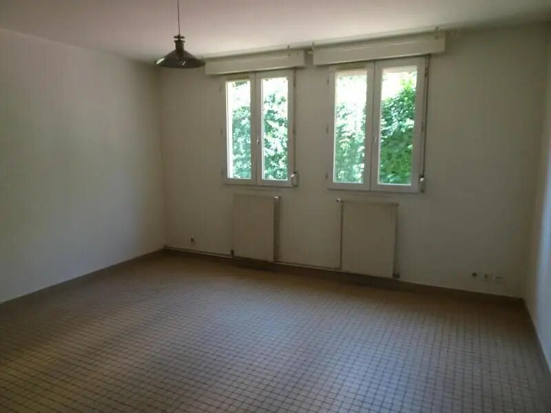 Appartement à louer, 71m², Villefranche-sur-Saône