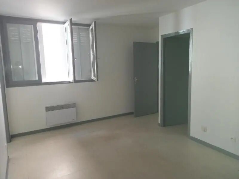 Appartement à louer, 37m², Villefranche-sur-Saône
