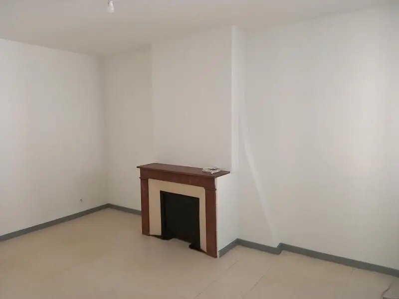 Appartement à louer, 37m², Villefranche-sur-Saône