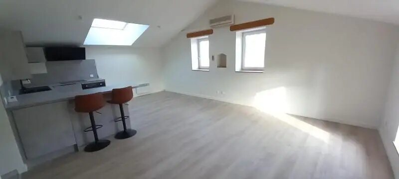 Appartement à louer, 71m², Villefranche-sur-Saône