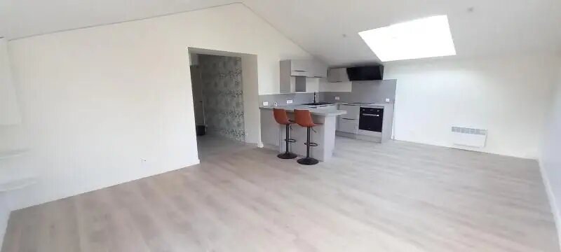 Appartement à louer, 71m², Villefranche-sur-Saône
