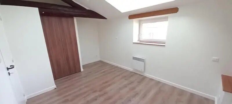 Appartement à louer, 71m², Villefranche-sur-Saône