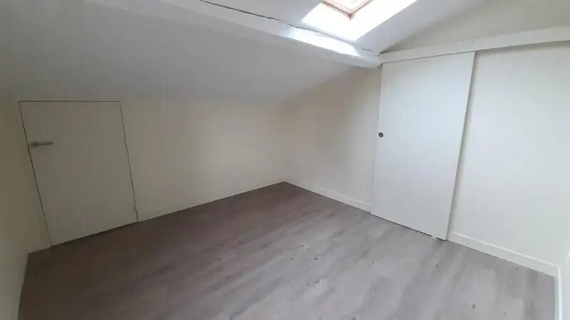 Appartement à louer, 31m², Villefranche-sur-Saône