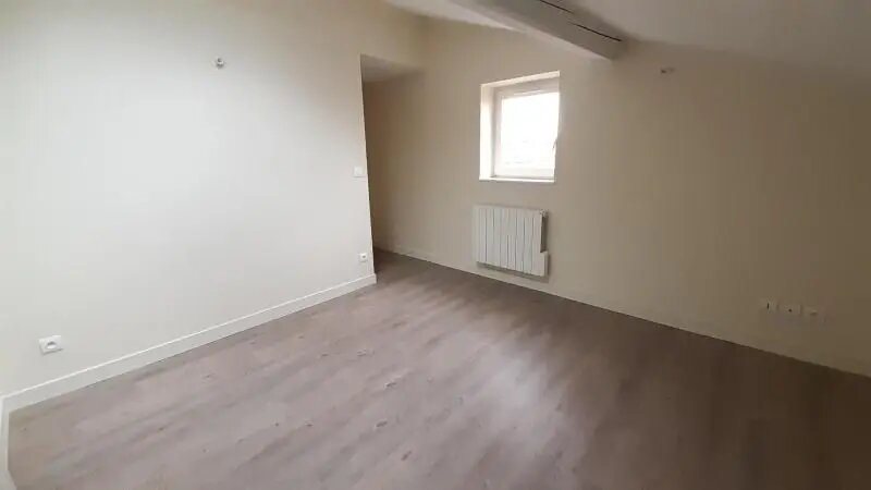 Appartement à louer, 31m², Villefranche-sur-Saône