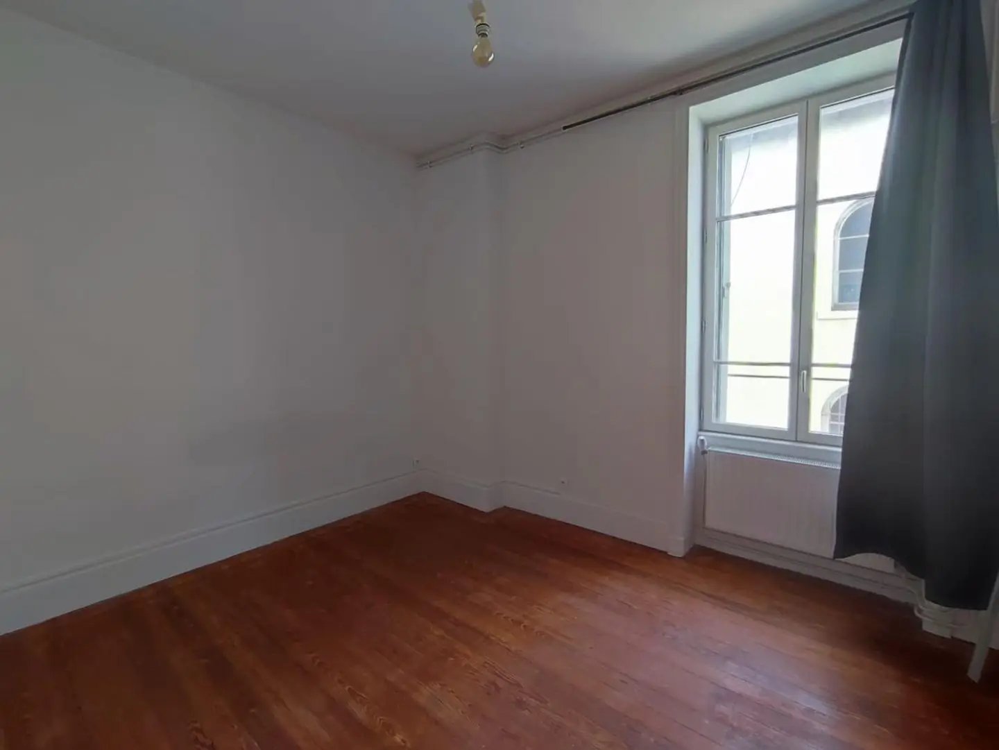 Appartement à louer, 74m², Villefranche-sur-Saône