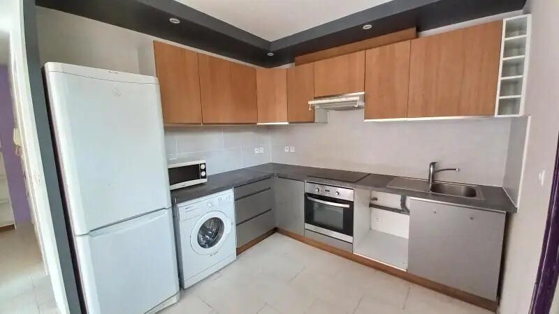 Appartement à louer, 40m², Villefranche-sur-Saône