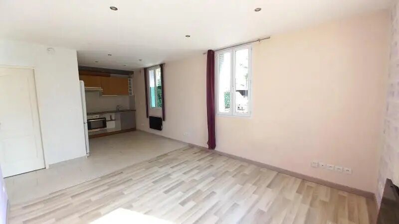 Appartement à louer, 40m², Villefranche-sur-Saône