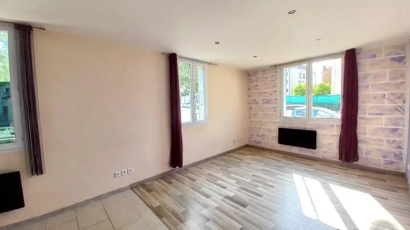 Appartement à louer, 40m², Villefranche-sur-Saône