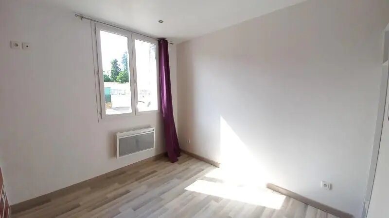 Appartement à louer, 40m², Villefranche-sur-Saône