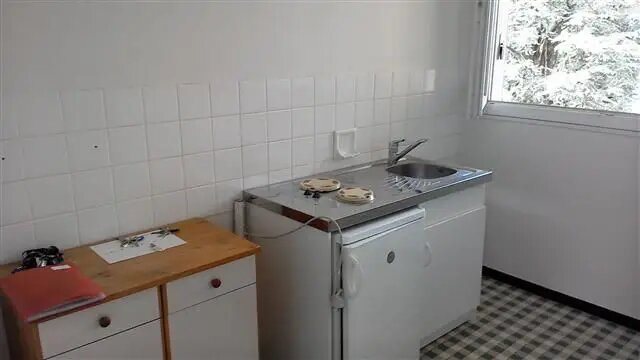 Appartement à louer, 32m², Villefranche-sur-Saône