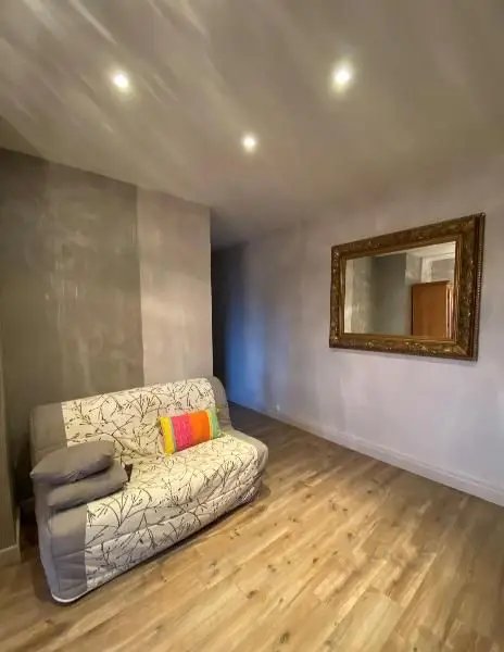 Appartement à louer, 60m², Villefranche-sur-Saône