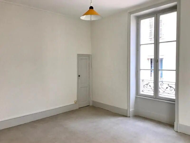 Appartement à louer, 30m², Villefranche-sur-Saône