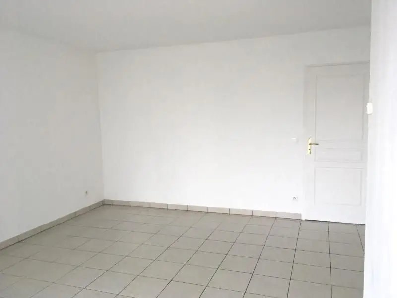 Appartement à louer, 65m², Villefranche-sur-Saône