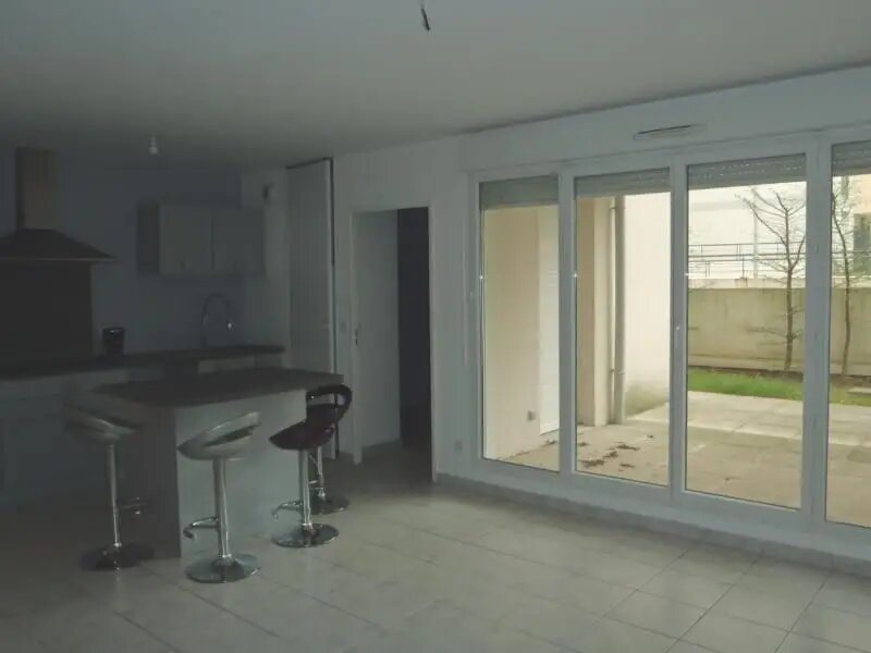 Appartement à louer, 40m², Villefranche-sur-Saône