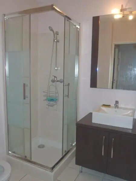 Appartement à louer, 40m², Villefranche-sur-Saône