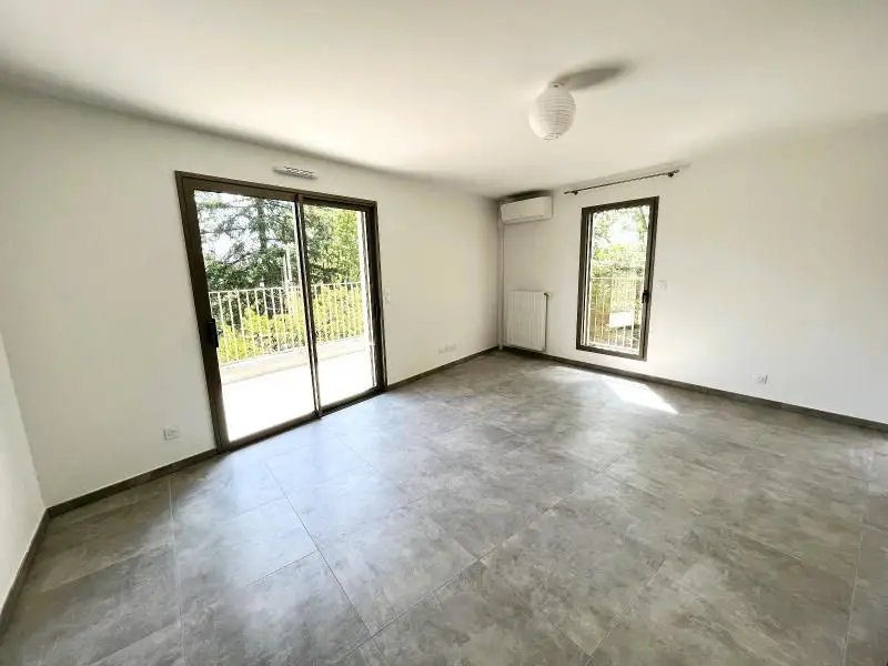 Appartement à louer, 83m², Villefranche-sur-Saône